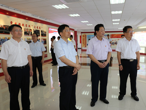 ɽ|ʡίίMLmƷ{(dio)